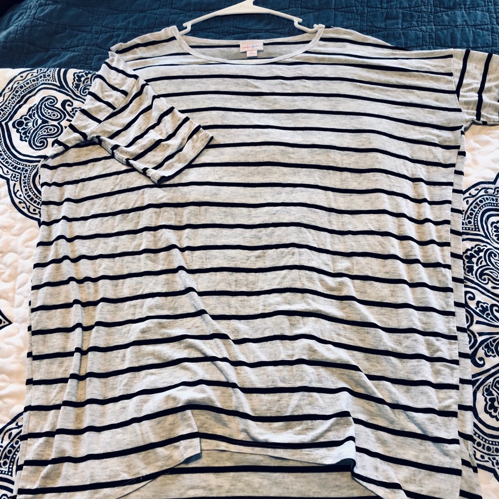 Tunic